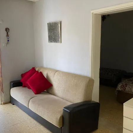 Hotel Ahmet Bey's House Gumuldur